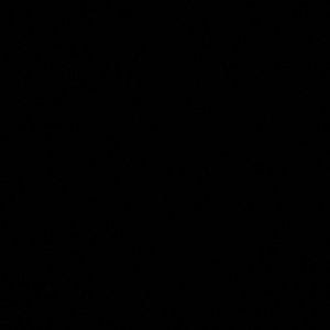 Meet your Posher, Chivanna